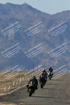 media/Feb-05-2023-SoCal Trackdays (Sun) [[b2340e6653]]/Back Straight Braking Zone (1040am)/